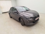  Peugeot  208 Peugeot,  '19, Peugeot  1.2 PureTech 100 EAT8 S&S Allure pack  #5