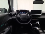  Peugeot  208 Peugeot,  '19, Peugeot  1.2 PureTech 100 EAT8 S&S Allure pack  #6