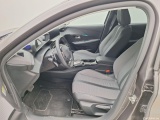  Peugeot  208 Peugeot,  '19, Peugeot  1.2 PureTech 100 EAT8 S&S Allure pack  #7