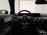  Mercedes  CLA-Klasse Mercedes, CLA SB FL'23, Mercedes-Benz CLA Shooting Brake CLA 200 d AMG Lin #6