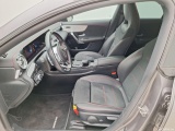  Mercedes  CLA-Klasse Mercedes, CLA SB FL'23, Mercedes-Benz CLA Shooting Brake CLA 200 d AMG Lin #7