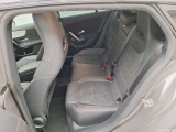 Mercedes  CLA-Klasse Mercedes, CLA SB FL'23, Mercedes-Benz CLA Shooting Brake CLA 200 d AMG Lin #8
