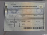  Mercedes  CLA-Klasse Mercedes, CLA SB FL'23, Mercedes-Benz CLA Shooting Brake CLA 200 d AMG Lin #10