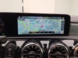  Mercedes  CLA-Klasse Mercedes, CLA SB FL'23, Mercedes-Benz CLA Shooting Brake CLA 200 d AMG Lin #12