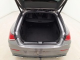  Mercedes  CLA-Klasse Mercedes, CLA SB FL'23, Mercedes-Benz CLA Shooting Brake CLA 200 d AMG Lin #13