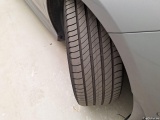  Mercedes  CLA-Klasse Mercedes, CLA SB FL'23, Mercedes-Benz CLA Shooting Brake CLA 200 d AMG Lin #15