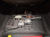  Mercedes  CLA-Klasse Mercedes, CLA SB FL'23, Mercedes-Benz CLA Shooting Brake CLA 200 d AMG Lin #14