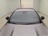  Mercedes  CLA-Klasse Mercedes, CLA SB FL'23, Mercedes-Benz CLA Shooting Brake CLA 200 d AMG Lin #16
