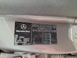  Mercedes  CLA-Klasse Mercedes, CLA SB FL'23, Mercedes-Benz CLA Shooting Brake CLA 200 d AMG Lin #18