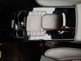  Mercedes  CLA-Klasse Mercedes, CLA SB FL'23, Mercedes-Benz CLA Shooting Brake CLA 200 d AMG Lin #17