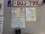  Mercedes  CLA-Klasse Mercedes, CLA SB FL'23, Mercedes-Benz CLA Shooting Brake CLA 200 d AMG Lin #20
