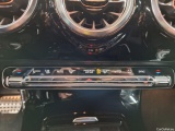  Mercedes  CLA-Klasse Mercedes, CLA SB FL'23, Mercedes-Benz CLA Shooting Brake CLA 200 d AMG Lin #21