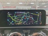  Mercedes  CLA-Klasse Mercedes, CLA SB FL'23, Mercedes-Benz CLA Shooting Brake CLA 200 d AMG Lin #22