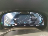  Bmw  iX3 BMW   5d #6
