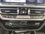  Bmw  iX3 BMW   5d #23
