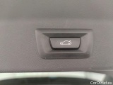  Bmw  iX3 BMW   5d #24