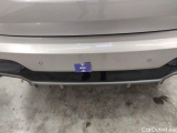  Bmw  iX3 BMW   5d #45