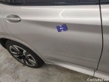  Bmw  iX3 BMW   5d #53