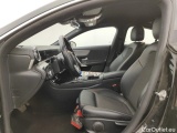  Mercedes  CLA-Klasse Mercedes-Benz CLA CLA 250 e Business Solution 4d #3