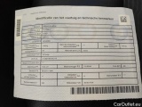  Mercedes  CLA-Klasse Mercedes-Benz CLA CLA 250 e Business Solution 4d #11