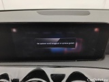  Mercedes  CLA-Klasse Mercedes-Benz CLA CLA 250 e Business Solution 4d #14