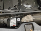  Mercedes  CLA-Klasse Mercedes-Benz CLA CLA 250 e Business Solution 4d #16
