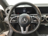  Mercedes  CLA-Klasse Mercedes-Benz CLA CLA 250 e Business Solution 4d #20