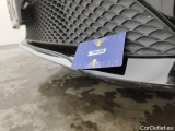  Mercedes  CLA-Klasse Mercedes-Benz CLA CLA 250 e Business Solution 4d #27