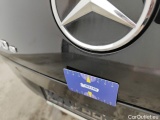  Mercedes  CLA-Klasse Mercedes-Benz CLA CLA 250 e Business Solution 4d #51