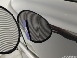  Mercedes  CLA-Klasse Mercedes-Benz CLA CLA 250 e Business Solution 4d #53