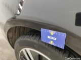  Mercedes  CLA-Klasse Mercedes-Benz CLA CLA 250 e Business Solution 4d #55