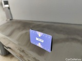  Mercedes  CLA-Klasse Mercedes-Benz CLA CLA 250 e Business Solution 4d #58