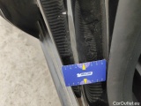  Mercedes  CLA-Klasse Mercedes-Benz CLA CLA 250 e Business Solution 4d #62