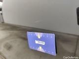  Mercedes  CLA-Klasse Mercedes-Benz CLA CLA 250 e Business Solution 4d #64