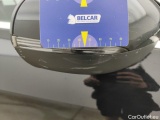  Mercedes  CLA-Klasse Mercedes-Benz CLA CLA 250 e Business Solution 4d #70