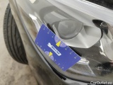  Mercedes  CLA-Klasse Mercedes-Benz CLA CLA 250 e Business Solution 4d #77