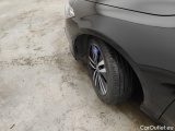  Mercedes  CLA-Klasse Mercedes-Benz CLA CLA 250 e Business Solution 4d #78