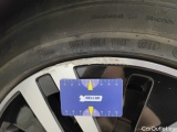  Mercedes  CLA-Klasse Mercedes-Benz CLA CLA 250 e Business Solution 4d #79