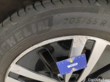  Mercedes  CLA-Klasse Mercedes-Benz CLA CLA 250 e Business Solution 4d #82
