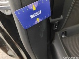  Mercedes  CLA-Klasse Mercedes-Benz CLA CLA 250 e Business Solution 4d #96