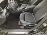  Mercedes  CLA-Klasse Mercedes-Benz CLA CLA 250 e Business Solution 4d #97