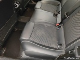  Mercedes  CLA-Klasse Mercedes-Benz CLA CLA 250 e Business Solution 4d #99