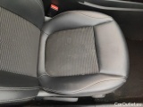  Mercedes  CLA-Klasse Mercedes-Benz CLA CLA 250 e Business Solution 4d #102