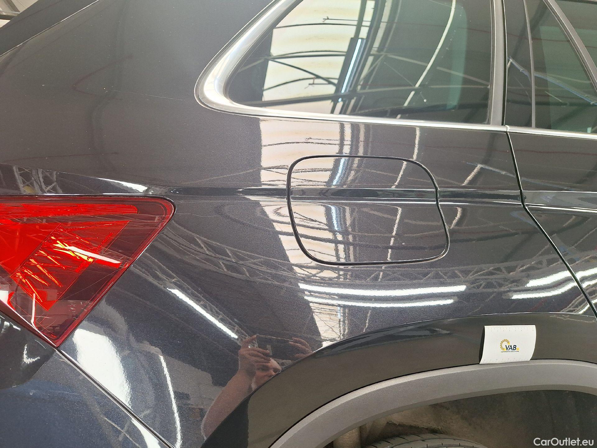 Skoda  Kodiaq Skoda,  FL'21, Skoda  2.0 CRTDI 110kW DSG7 Clever 5d 7pl #15
