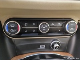  Alfa Romeo   STELVIO ALFA ROMEO DIESEL - 2020 2.2 MJD 190 TI 5d #21
