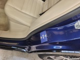  Alfa Romeo   STELVIO ALFA ROMEO DIESEL - 2020 2.2 MJD 190 TI 5d #47