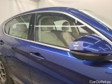 Alfa Romeo   STELVIO ALFA ROMEO DIESEL - 2020 2.2 MJD 190 TI 5d #64