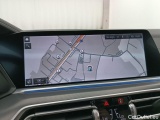  Bmw  X5 BMW  - 2018 3.0AS xDrive45e 286 PHEV (EU6d-TEMP) 5d ///M-Sportkit (total options: 12,415 Ex.Vat) #11