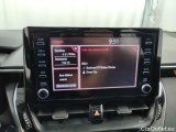  Toyota  Corolla TOYOTA  TOURING SPORTS - 2019 1.8 Hybrid 98 GPF e-CVT 4d #11