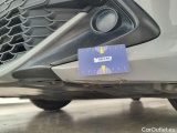  Toyota  Corolla TOYOTA  TOURING SPORTS - 2019 1.8 Hybrid 98 GPF e-CVT 4d #24